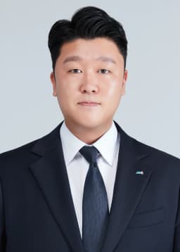 김상규
