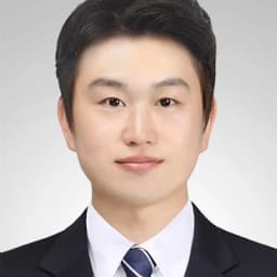 이호영