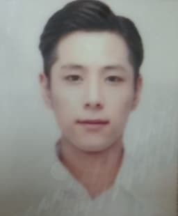 김민재