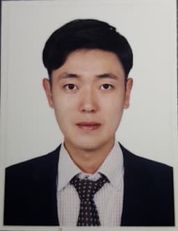 김선근