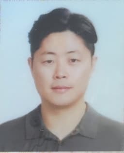 김성현