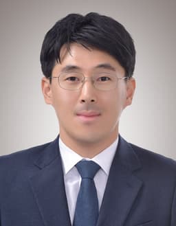 김종현