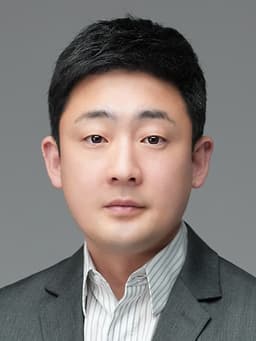 김태완