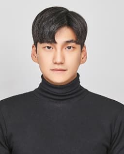 김태우