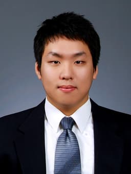 김형섭