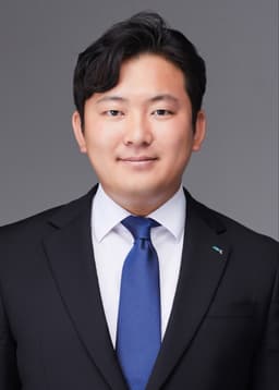 문성우
