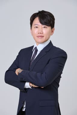 문윤호