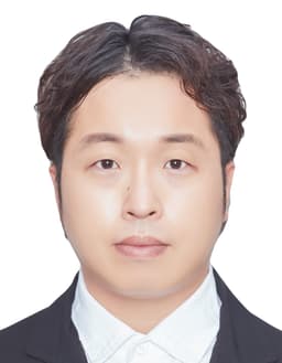 변호진
