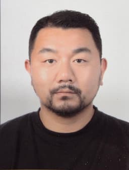 신경진