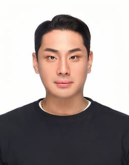 신대진