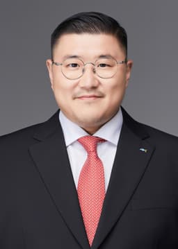 신지원