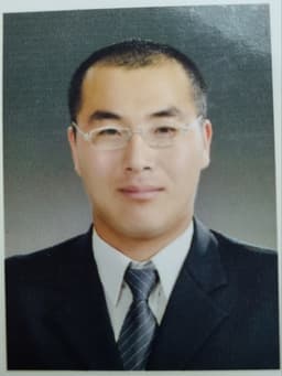 신철민