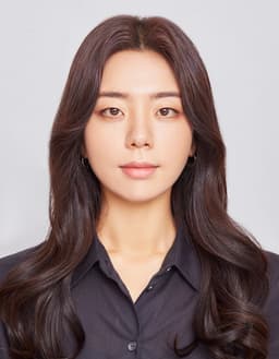 오정은