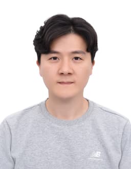 유일한