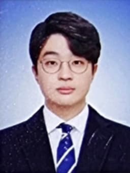 윤성호