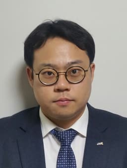 이동현
