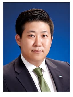 이윤재