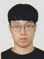 이은성