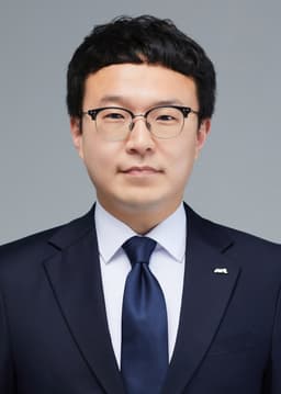 이형철