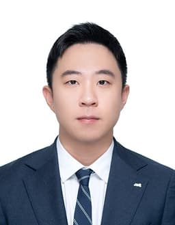 임성빈