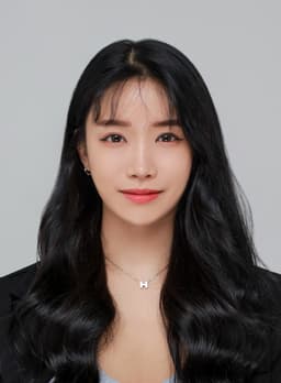 임소정