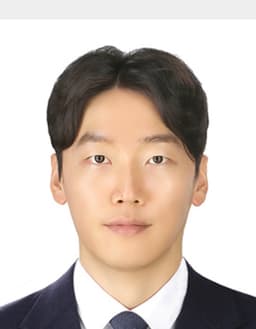 장현호