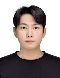 조요셉