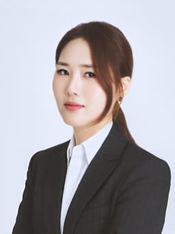 조용주