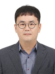 채수당