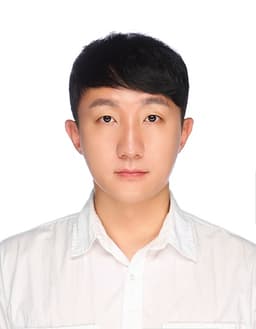한성민