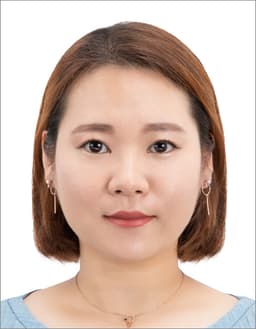 한아름