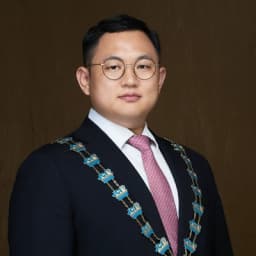 김도형