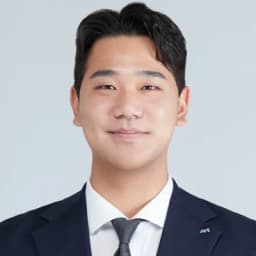 전경준