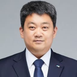 박명재