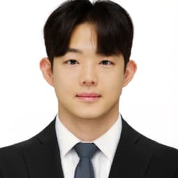 이상범