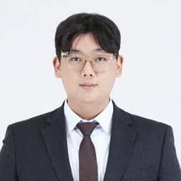 조민준