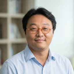 함동욱
