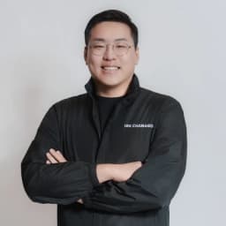 김형섭