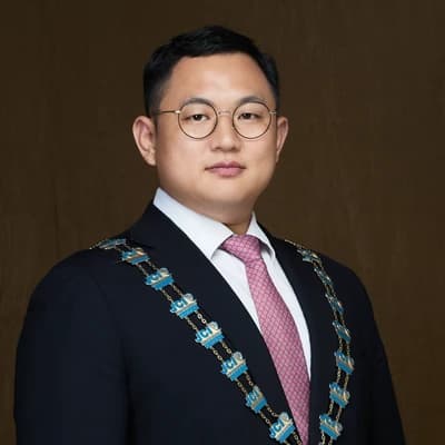 김도형